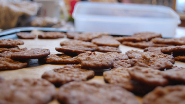 OpenGraph image for arstechnica.com/tech-policy/2019/08/why-some-experts-are-skeptical-of-googles-new-web-privacy-strategy/