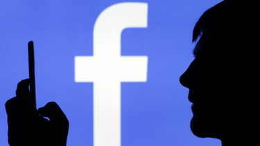 OpenGraph image for arstechnica.com/tech-policy/2020/09/former-facebook-manager-we-took-a-page-from-big-tobaccos-playbook/