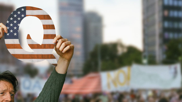 OpenGraph image for arstechnica.com/tech-policy/2020/12/rudderless-qanon-may-reinvent-itself-after-us-election-warn-experts/