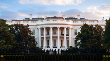 OpenGraph image for arstechnica.com/tech-policy/2021/03/tech-critic-tim-wu-joins-biden-admin-as-tech-competition-advisor/