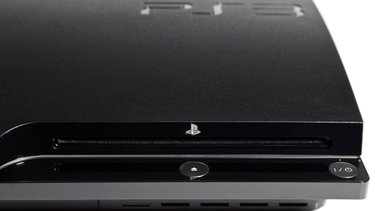 OpenGraph image for arstechnica.com/tech-policy/2021/10/us-copyright-office-oks-right-to-repair-for-video-game-console-optical-drives/