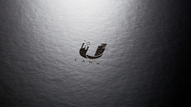 OpenGraph image for arstechnica.com/tech-policy/2022/03/ubiquiti-sues-journalist-alleging-defamation-in-coverage-of-data-breach/?amp=1