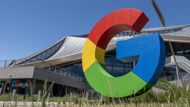 OpenGraph image for arstechnica.com/tech-policy/2022/06/google-to-pay-118-million-after-being-accused-of-underpaying-15500-women/