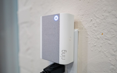 OpenGraph image for arstechnica.com/tech-policy/2022/07/amazon-finally-admits-giving-cops-ring-doorbell-data-without-user-consent/