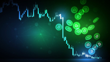 OpenGraph image for arstechnica.com/tech-policy/2022/07/ceo-who-sold-worthless-cryptocurrency-pleads-guilty-in-21-million-fraud-case/