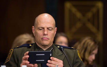 OpenGraph image for arstechnica.com/tech-policy/2022/07/dhs-bought-shocking-amount-of-warrantless-phone-tracking-data-aclu-says/