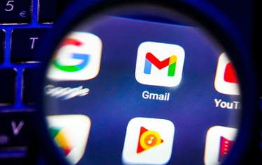 OpenGraph image for arstechnica.com/tech-policy/2022/07/gmail-users-tell-the-fec-unsolicited-political-emails-are-the-definition-of-spam/