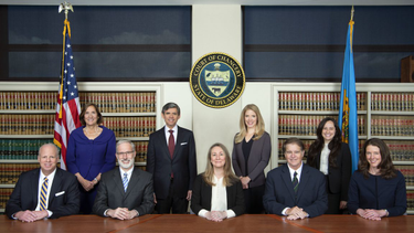 OpenGraph image for arstechnica.com/tech-policy/2022/07/judge-in-musk-twitter-case-forced-a-company-to-complete-a-merger-last-year/