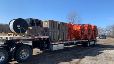 OpenGraph image for arstechnica.com/tech-policy/2022/08/man-who-built-isp-instead-of-paying-comcast-50k-expands-to-hundreds-of-homes/