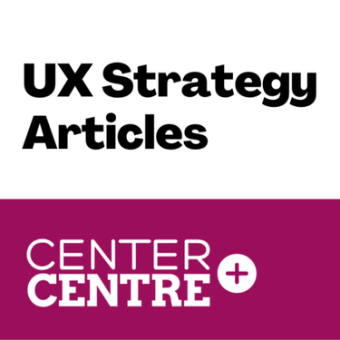 OpenGraph image for articles.uie.com/design_intuitive/