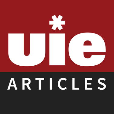 OpenGraph image for articles.uie.com/job_ad/