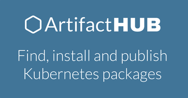 OpenGraph image for artifacthub.io/packages/helm/halkeye/psitransfer