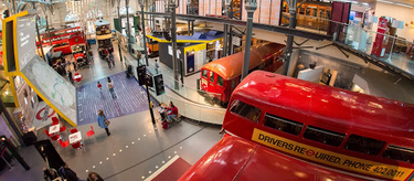 OpenGraph image for artsandculture.google.com/partner/london-transport-museum