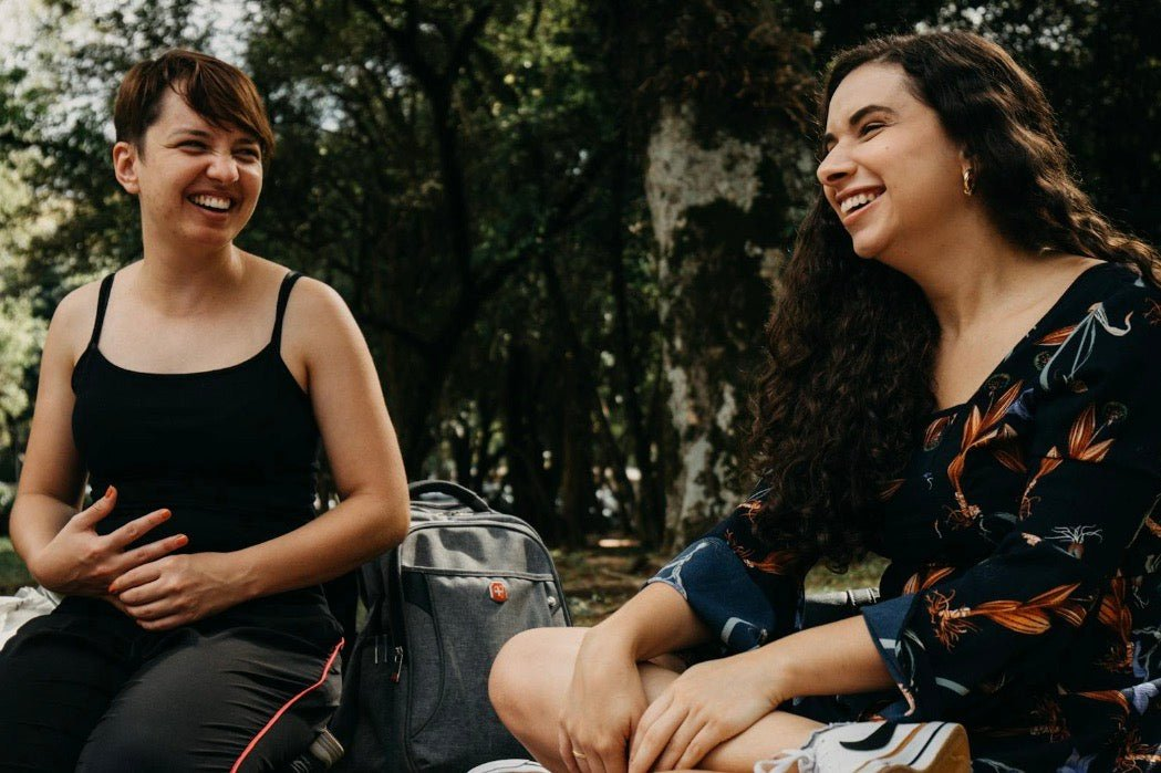 Self care tips for your ovulation phase - Asan Cup