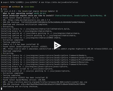 OpenGraph image for asciinema.org/a/rfS1M5ynKm1hGaBqJYJj0mGCi