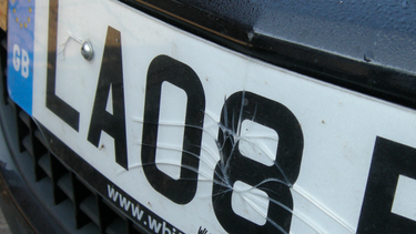 OpenGraph image for aseasyasridingabike.wordpress.com/2014/09/30/on-being-hit-by-a-car-or-why-mutual-respect-is-incoherent/