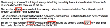 OpenGraph image for aseasyasridingabike.wordpress.com/2015/06/22/us-not-them/