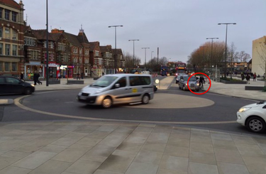 OpenGraph image for aseasyasridingabike.wordpress.com/2017/03/31/user-experience/