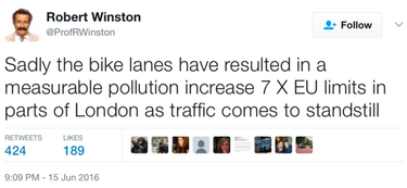 OpenGraph image for aseasyasridingabike.wordpress.com/2017/04/13/polluted-thinking/