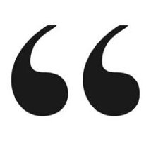 OpenGraph image for asexualite.wordpress.com/2013/08/25/pourquoi-on-ne-peut-pas-se-passer-dune-education-a-lasexualite/