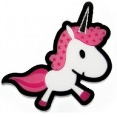 OpenGraph image for asexualite.wordpress.com/2014/01/28/mais-lasexualite-cest-pas-une-vraie-oppression/