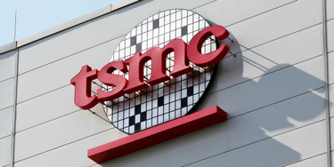 OpenGraph image for asia.nikkei.com/Business/Tech/Semiconductors/TSMC-eyes-opening-Japan-chip-plant-in-2023-to-supply-Sony