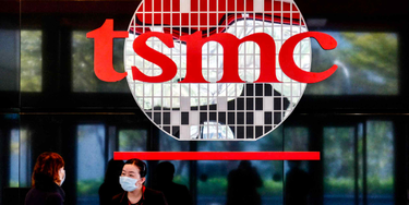 OpenGraph image for asia.nikkei.com/Business/Tech/Semiconductors/TSMC-reports-gas-contamination-at-key-chip-plant-supplying-Apple