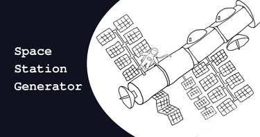 OpenGraph image for aspigirlcodes.github.io/spacestation/