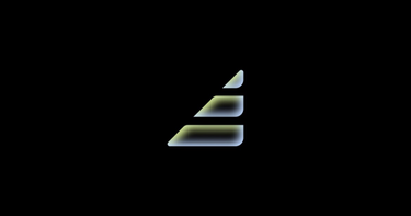 OpenGraph image for assembly.com