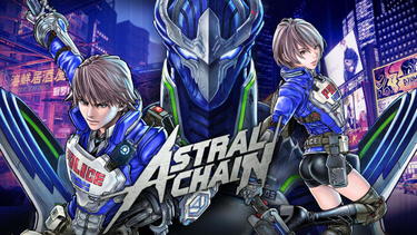 OpenGraph image for astralchain.nintendo.com/