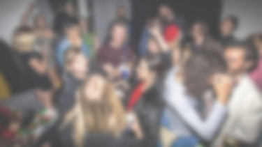 OpenGraph image for astralcodexten.substack.com/p/every-bay-area-house-party?s=r