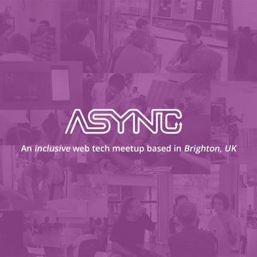 OpenGraph image for asyncjs.com/international-show-n-tell-2017/