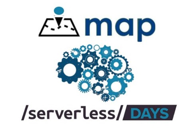 OpenGraph image for atlanta.serverlessdays.io/