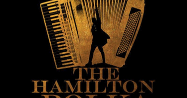 OpenGraph image for atlantic.lnk.to/TheHamiltonPolkalt