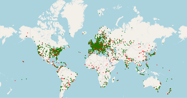 OpenGraph image for atlas.ripe.net/results/maps/network-coverage/?filter=35540