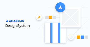 OpenGraph image for atlassian.design/foundations/typography