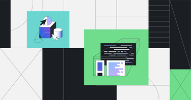 OpenGraph image for atom.io/packages/activate-power-mode