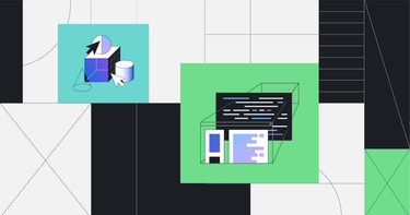 OpenGraph image for atom.io/packages/minimap