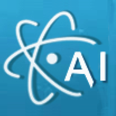 OpenGraph image for atomicinsights.com/chernobyl-consequences-myths-and-fables-versus-science/