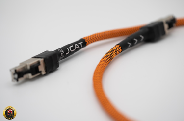 OpenGraph image for audiobacon.net/2019/11/02/the-jcat-signature-lan-a-1000-ethernet-cable/amp/