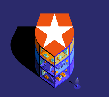 OpenGraph image for auth0.com/blog/five-things-you-can-do-with-yarn/