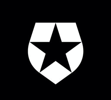 OpenGraph image for auth0.com/blog/tech/