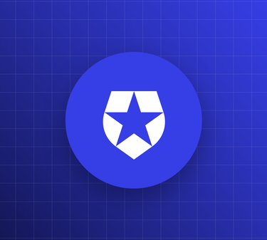 OpenGraph image for auth0.com/blog/troubleshooting-webtasks-using-the-editor/