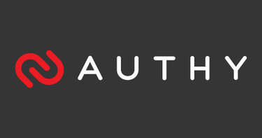 OpenGraph image for authy.com/download/