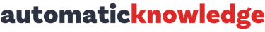 OpenGraph image for automaticknowledge.co.uk/