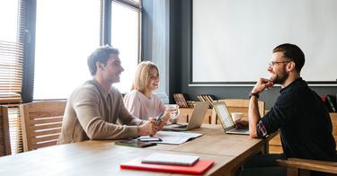 OpenGraph image for autonomous.ai/help-center/product/can-wheels-be-added-to-the-smartdesk-2-if-so-what-is-the-recommended-diameter-of-the-screw-holes-at-the-bottom-legs-feet