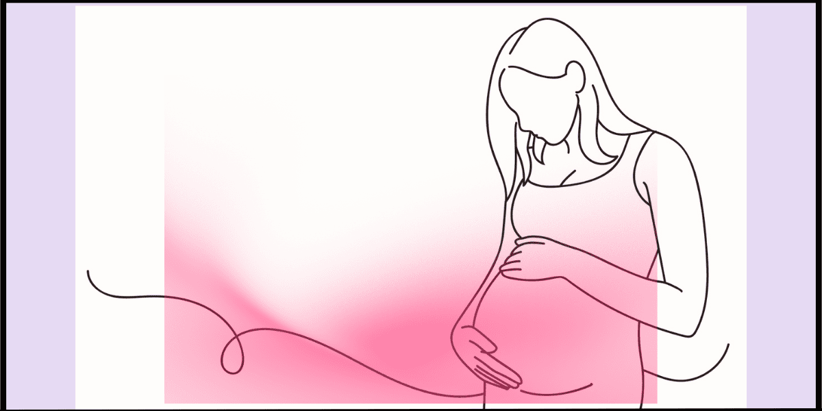 Fueling Fertility: Nutrition, Hormone Balance, and Habits That ...