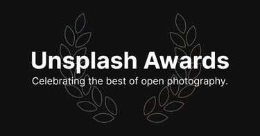 OpenGraph image for awards.unsplash.com/2022/#/current-events