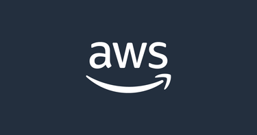 OpenGraph image for aws.amazon.com/about-aws/whats-new/2021/05/amazon-vpc-announces-pricing-change-for-vpc-peering/