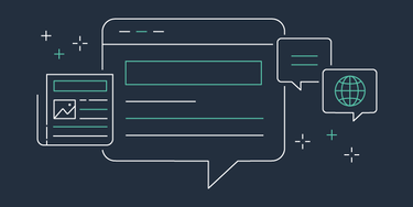 OpenGraph image for aws.amazon.com/blogs/aws/announcing-aws-lambda-function-urls-built-in-https-endpoints-for-single-function-microservices/